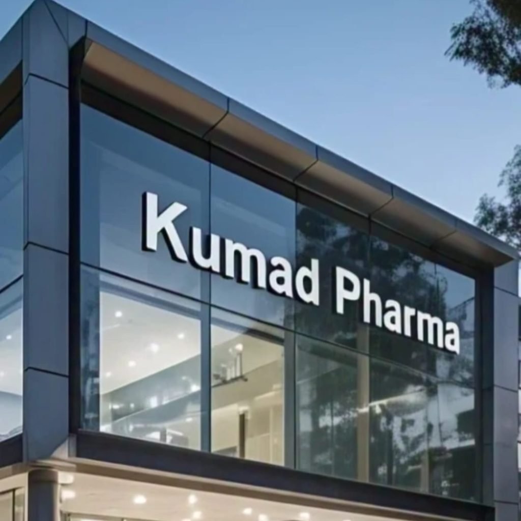 WhatsApp Image 2026-02-02 at 4.30.57 PM